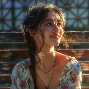 数据科学负责人