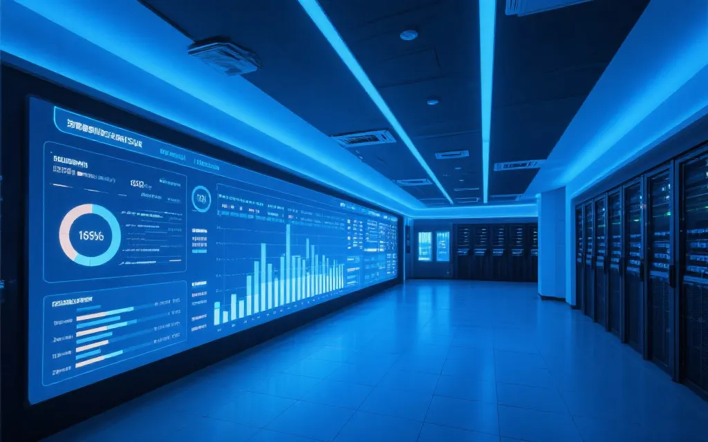 SG11选5中奖号码系统全解析：数据结构、透明机制与用户体验新纪元