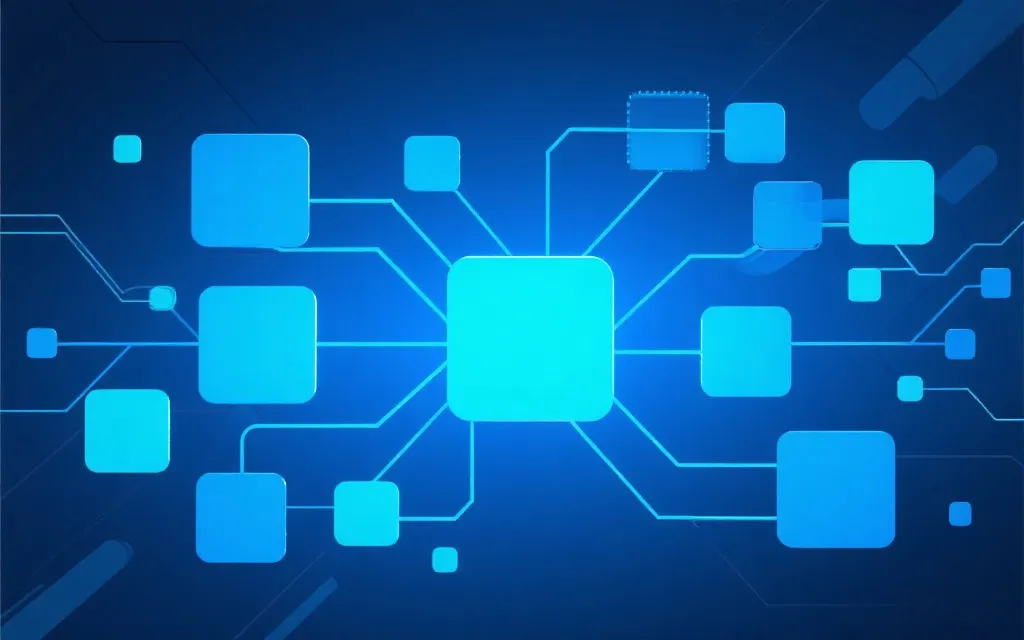 极速28APP技术解析：信息结构与合规机制的深度解读