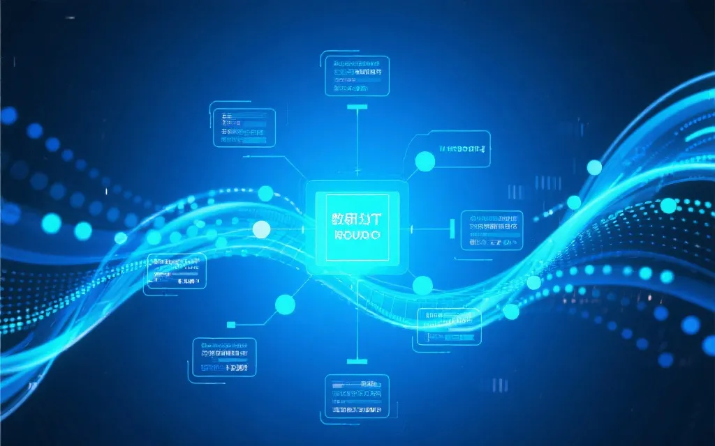 大发快三注册网站信息结构深度解析：流程、机制与合规安全全景解读